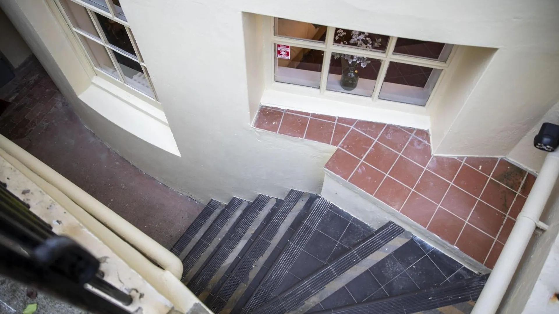 شقة Powis Patio Retreat By My Getaways برايتون 0*,  المملكة المتحدة
